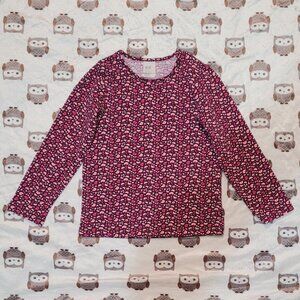 $1 | 1.5-2Y | Long Sleeved Shirt